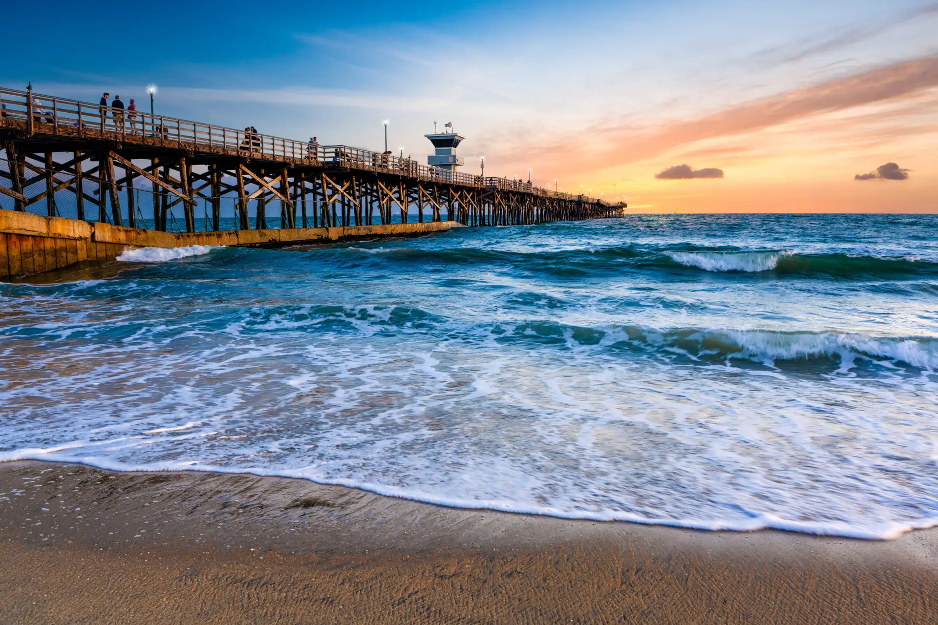 What Is My Seal Beach Home Worth?